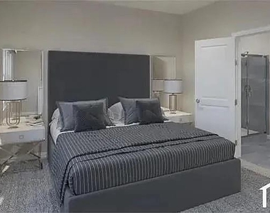 1835 Mccree Street - Photo Thumbnail 1