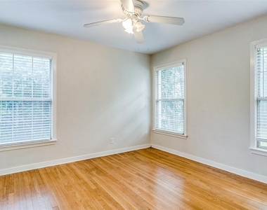 541 Parkhurst Drive - Photo Thumbnail 16