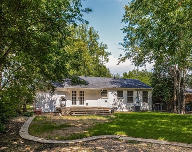 541 Parkhurst Drive - Photo Thumbnail 18
