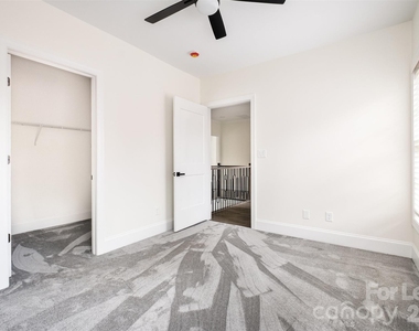 816 Walnut Avenue - Photo Thumbnail 27