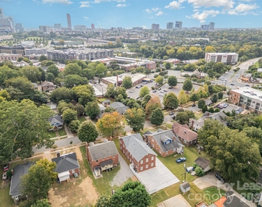 816 Walnut Avenue - Photo Thumbnail 29
