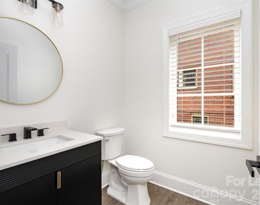816 Walnut Avenue - Photo Thumbnail 14