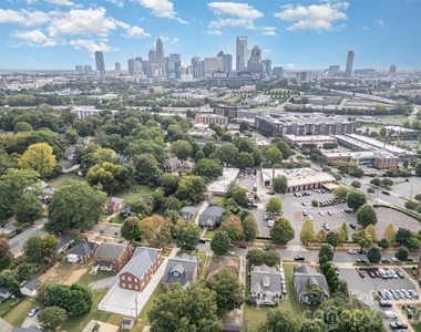 816 Walnut Avenue - Photo Thumbnail 33