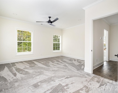 816 Walnut Avenue - Photo Thumbnail 18