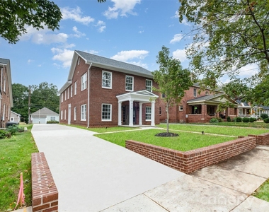 816 Walnut Avenue - Photo Thumbnail 1