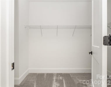 816 Walnut Avenue - Photo Thumbnail 20