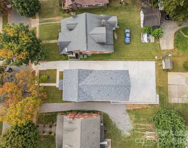816 Walnut Avenue - Photo Thumbnail 28