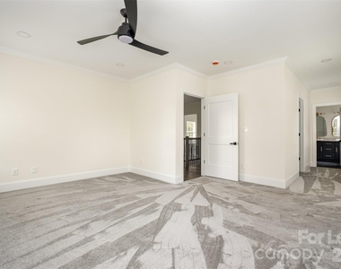 816 Walnut Avenue - Photo Thumbnail 19