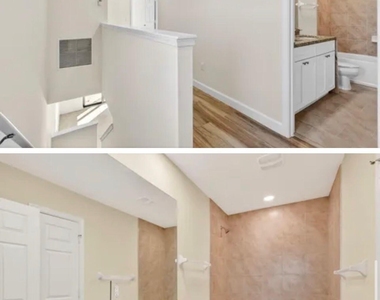 103 Sw Seminole Crossing Street - Photo Thumbnail 12