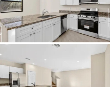 103 Sw Seminole Crossing Street - Photo Thumbnail 8