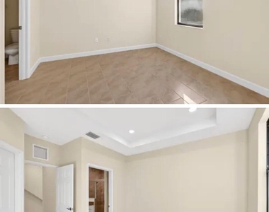 103 Sw Seminole Crossing Street - Photo Thumbnail 3