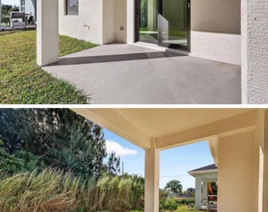 103 Sw Seminole Crossing Street - Photo Thumbnail 9