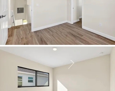 103 Sw Seminole Crossing Street - Photo Thumbnail 13