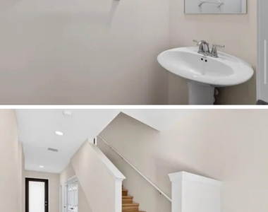103 Sw Seminole Crossing Street - Photo Thumbnail 10