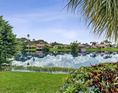 11340 Lakeshore Drive - Photo Thumbnail 53