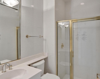 11340 Lakeshore Drive - Photo Thumbnail 38