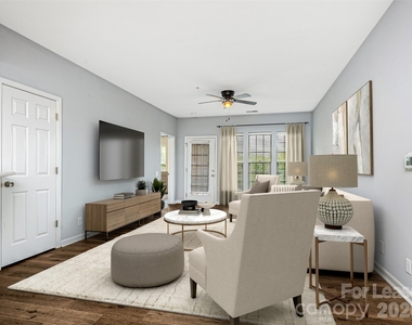 3172 Margellina Drive - Photo Thumbnail 1