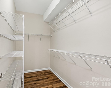3172 Margellina Drive - Photo Thumbnail 14
