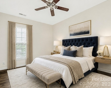 3172 Margellina Drive - Photo Thumbnail 15