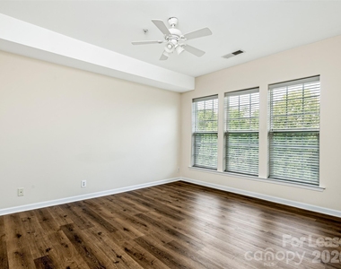 3172 Margellina Drive - Photo Thumbnail 9