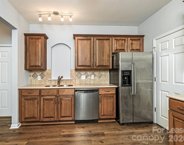 3172 Margellina Drive - Photo Thumbnail 7