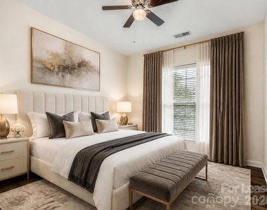 3172 Margellina Drive - Photo Thumbnail 17