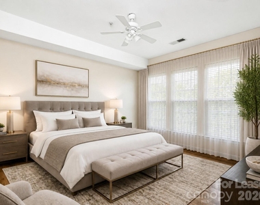 3172 Margellina Drive - Photo Thumbnail 8