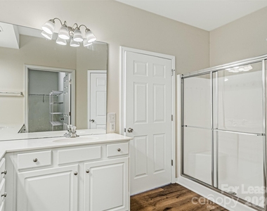 3172 Margellina Drive - Photo Thumbnail 13