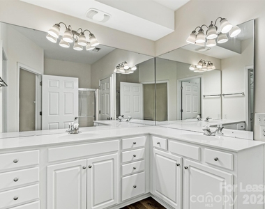 3172 Margellina Drive - Photo Thumbnail 12