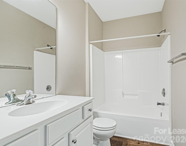 3172 Margellina Drive - Photo Thumbnail 19