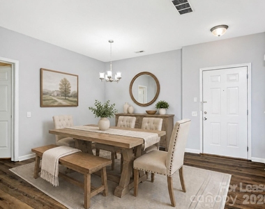 3172 Margellina Drive - Photo Thumbnail 3