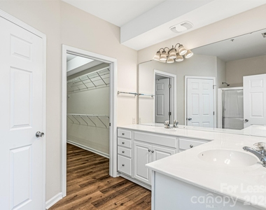 3172 Margellina Drive - Photo Thumbnail 11