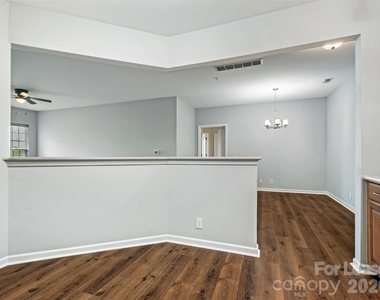 3172 Margellina Drive - Photo Thumbnail 5