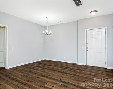 3172 Margellina Drive - Photo Thumbnail 4