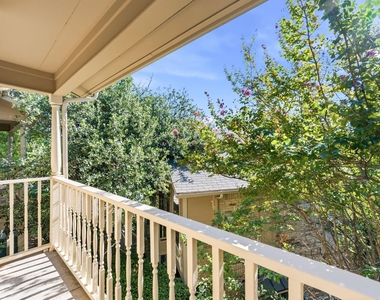 14333 Preston Road - Photo Thumbnail 21