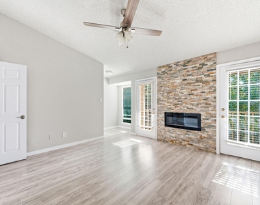 14333 Preston Road - Photo Thumbnail 13