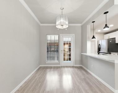 14333 Preston Road - Photo Thumbnail 4
