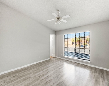 14333 Preston Road - Photo Thumbnail 23