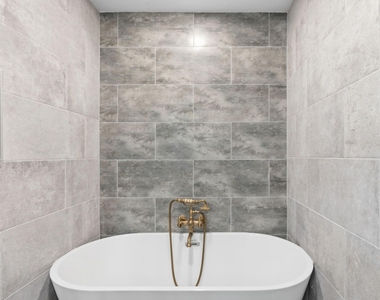 14333 Preston Road - Photo Thumbnail 18