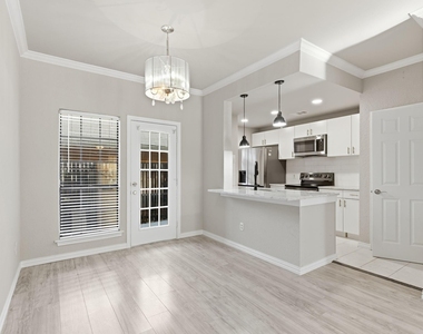 14333 Preston Road - Photo Thumbnail 5