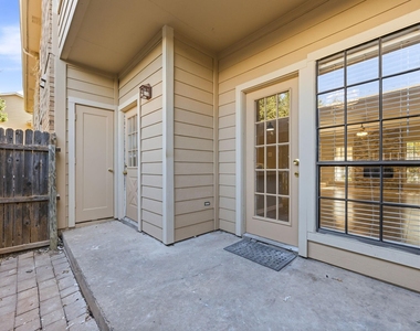 14333 Preston Road - Photo Thumbnail 26