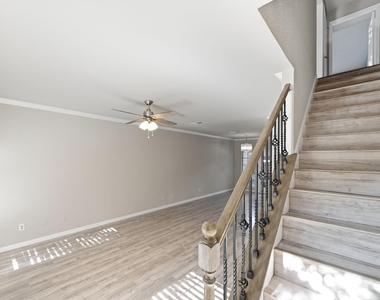 14333 Preston Road - Photo Thumbnail 11