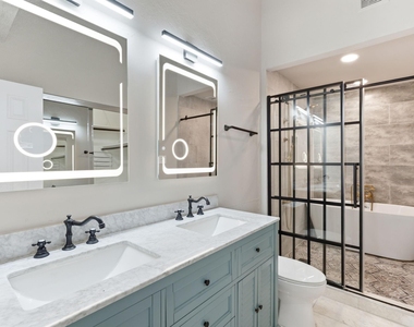 14333 Preston Road - Photo Thumbnail 16