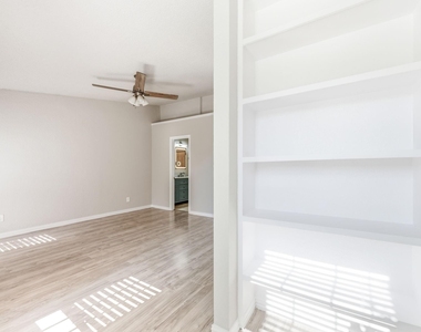 14333 Preston Road - Photo Thumbnail 14