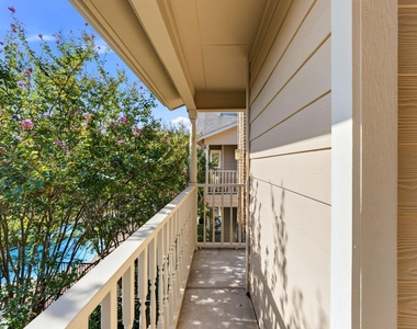 14333 Preston Road - Photo Thumbnail 22