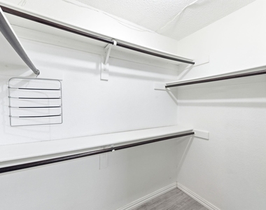 14333 Preston Road - Photo Thumbnail 20