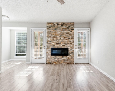 14333 Preston Road - Photo Thumbnail 12