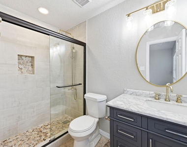14333 Preston Road - Photo Thumbnail 25