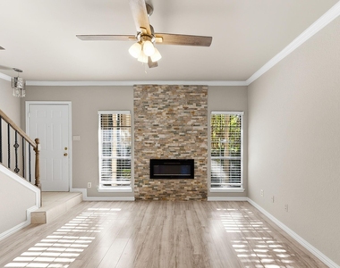 14333 Preston Road - Photo Thumbnail 1