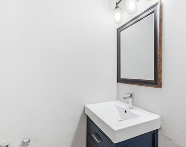 14333 Preston Road - Photo Thumbnail 10
